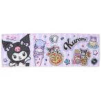  черный mi герой прохладный полотенце прохладный muffler i-to Sanrio . покупка 