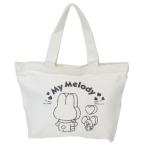  My Melody товары большая сумка Sanrio герой брезент Mini большая сумка 