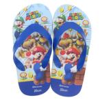  super Mario товары детский сандалии герой 