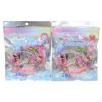 マイメロディ グッズ ネッククーラ�