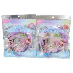 クロミ ネッククールリング ネック�