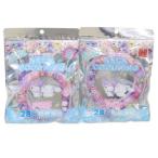 クロミ グッズ ネッククーラー キャ