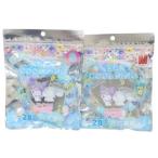 シナモロール グッズ ネッククーラ�