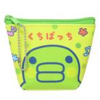  Mini сумка Tamagotchi Minya b Lee сумка ..... бардачок . покупка 