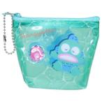  рукоятка gyo Don герой Mini сумка лодка форма PVC сумка морской Sanrio 