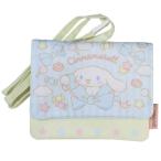  Cinnamoroll товары зажим карман герой мульти- карман 