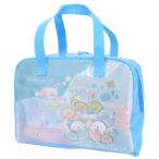  древесный уголь .ko... товары бассейн сумка солнечный X герой 