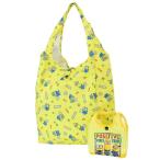 Yahoo! Yahoo!ショッピング(ヤフー ショッピング)ミニオンズ ユニバーサル映画 キャラクター エコバッグ 折りたたみショッピングバッグ プレゼント 男の子 女の子 ギフト バレンタイン