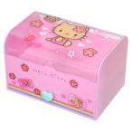  Hello Kitty товары настольный место хранения герой fancy бардачок выгоревший на солнце участок 