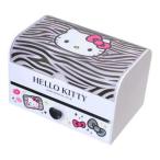  Hello Kitty товары настольный место хранения герой fancy бардачок . покупка 