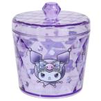  черный mi Kirakira канистра Sanrio настольный место хранения герой . покупка 