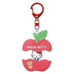 Hello Kitty paka. акрил брелок для ключа Sanrio кольцо для ключей герой 
