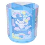  Cinnamoroll товары вращение подставка для ручки Sanrio герой раз . авторучка подставка . покупка 