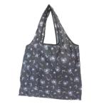 クロミ グッズ ショッピングバッグ サンリオ キャラクター ポケット付きエコバッグ