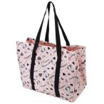 お買い物バッグ ハローキティ レジかご エコバッグ サンリオ グッズ 2020SS