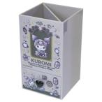  черный mi товары подставка для ручки герой квадратное авторучка подставка 