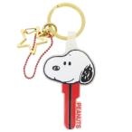 スヌーピー グッズ 大人 キーホルダー ストラップの人気商品 通販 価格比較 価格 Com