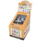 ハイキュー まとまるくん消しゴム 全8種 64個入セット 少年ジャンプ 消しゴム アニメキャラクター