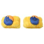 ハイキュー！！ グッズ 生活雑貨 少年ジャンプ アニメキャラクター