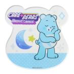 ショッピングケアベア ケアベア アクリルコースター CareBears 生活雑貨 キャラクター ベッドタイムベア