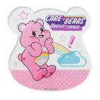 ショッピングケアベア ケアベア グッズ 生活雑貨 CareBears キャラクター