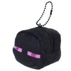 Yahoo! Yahoo!ショッピング(ヤフー ショッピング)マインクラフト ミニキューブポーチ ミニポーチ エンダーマン Minecraft ゲームキャラクター プレゼント 男の子 女の子 ギフ バレンタイン