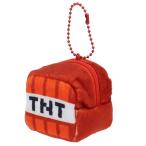 Yahoo! Yahoo!ショッピング(ヤフー ショッピング)マインクラフト グッズ ミニポーチ Minecraft ゲームキャラクター ミニキューブポーチ プレゼント 男の子 女の子 ギフト バレンタイン