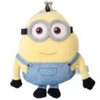 Yahoo! Yahoo!ショッピング(ヤフー ショッピング)ミニオンズフィーバー ミニポーチ ぬいぐるみ がまぐち オットー ユニバーサル映画 ケイカンパニー 11×13×4cm【セール】 プレゼント バレンタイン