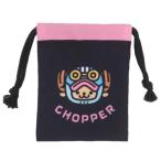  One-piece Mini мешочек Shonen Jump сумка аниме герой chopper 