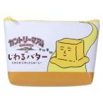  судно type сумка Country maam cosme сумка сладости упаковка Kei Company ... масло 