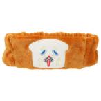  хлеб .... книга с картинками герой волосы аксессуары лента для волос сначала .