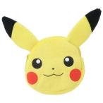 Yahoo! Yahoo!ショッピング(ヤフー ショッピング)ポケモン コインケース フェイス 小銭入れ ピカチュウ ポケットモンスター プレゼント 男の子 女の子 ギフト バレンタイン