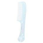  Cinnamoroll ламе ввод гребень Sanrio расческа герой 