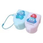  рукоятка gyo Don товары Mini кейс Sanrio герой joint маленький кейс 2P