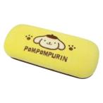  Pom Pom Purin герой очки кейс очки кейс Sanrio . покупка 