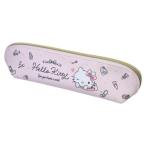  Hello Kitty тонкий сумка авторучка сумка Sanrio герой 