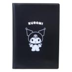  черный mi Sanrio герой обложка для записной книжки мульти- покрытие монохромный серии . покупка 