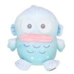 ハンギョドン グッズ マスコット サンリオ キャラクター お座りぬいぐるみ プレゼント 男の子 女の子 ギフト バレンタイン