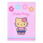  Hello Kitty товары обложка для записной книжки Sanrio герой мульти- покрытие . покупка 