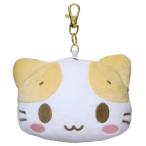  мармешлоу похоже . нежный .... товары чехол для проездного билета герой катушка имеется лицо чехол для пропуска 