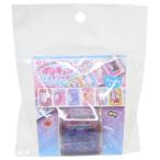  декоративный элемент лента Sanrio герой z прозрачный лента Sanrio . Qun память zA декоративный элемент наклейка 