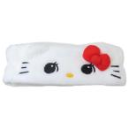  Hello Kitty Sanrio герой волосы аксессуары лента для волос acid ma-x Sanrio герой z. покупка 