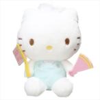 ディアダニエル グッズ ビーンドール サンリオ キャラクター お座りぬいぐるみ プレゼント 男の子 女の子 ギフト バレンタイン