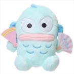 ハンギョドン グッズ ビーンドール サンリオ キャラクター お座りぬいぐるみ プレゼント 男の子 女の子 ギフト バレンタイン