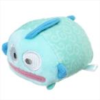ハンギョドン サンリオ キャラクター マスコット ロールお手玉 プレゼント 男の子 女の子 ギフト バレンタイン