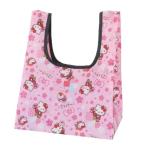  Hello Kitty герой покупка сумка с карманом маленький эко-сумка мир смешанные товары серии Sanrio 