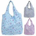 Yahoo! Yahoo!ショッピング(ヤフー ショッピング)ドラえもん エコバッグ セット ショッピングバッグ 3点セット お買い物袋 プレゼント まとめ買い 男の子 女の子 ギフト バレンタイン