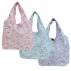 Yahoo! Yahoo!ショッピング(ヤフー ショッピング)スヌーピー ショッピングバッグ 3点 エコバッグ セット まとめ買い プレゼント ケイカンパニー 男の子 女の子 ギフト バレンタイン