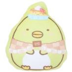 ���ߤå����餷 ����饯���� �ߥ˥ݡ��� �̤�����ߥݡ��� �ڤ󤮤� �ץ쥼��� �ˤλ� ���λ� ���ե� �Х�󥿥���