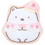 ���ߤå����餷 �ߥ˥ݡ��� �̤�����ߥݡ��� �������� ���󥨥å��� �ץ쥼��� �ˤλ� ���λ� ���ե� �Х�󥿥���